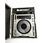 Used Pioneer DJ CDJ800MK2 DJ Player