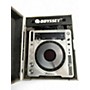 Used Pioneer DJ CDJ800MK2 DJ Player