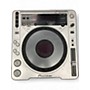 Used Pioneer DJ CDJ800MK2 DJ Player