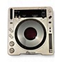 Used Pioneer DJ CDJ800MK2 DJ Player