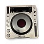 Used Pioneer DJ CDJ800MK2 DJ Player
