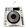 Used Pioneer DJ CDJ800MK2 DJ Player