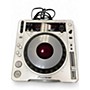 Used Pioneer DJ CDJ800MK2 DJ Player