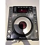 Used Pioneer DJ Used Pioneer DJ CDJ850 DJ Player