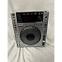 Used Pioneer DJ Used Pioneer DJ CDJ850 DJ Player