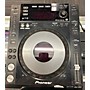 Used Pioneer DJ Used Pioneer DJ CDJ850 DJ Player