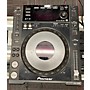 Used Pioneer DJ Used Pioneer DJ CDJ850 DJ Player