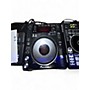 Used Pioneer DJ Used Pioneer DJ CDJ850 DJ Player