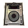 Used Pioneer DJ CDJ850 DJ Player