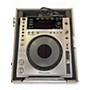 Used Pioneer DJ CDJ850 DJ Player