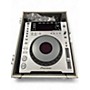 Used Pioneer DJ CDJ850 DJ Player