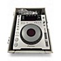 Used Pioneer DJ CDJ850 DJ Player