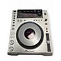 Used Pioneer DJ CDJ850 DJ Player