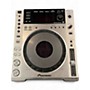 Used Pioneer DJ CDJ850 DJ Player