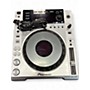 Used Pioneer DJ CDJ850 DJ Player