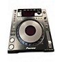 Used Pioneer DJ CDJ850 DJ Player