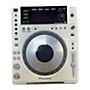 Used Pioneer DJ CDJ850 DJ Player