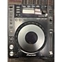 Used Pioneer DJ Used Pioneer DJ CDJ850K DJ Player