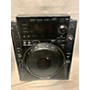 Used Pioneer DJ Used Pioneer DJ CDJ900 DJ Player