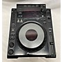 Used Pioneer DJ Used Pioneer DJ CDJ900 DJ Player