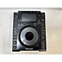 Used Pioneer DJ Used Pioneer DJ CDJ900 DJ Player