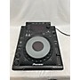 Used Pioneer DJ Used Pioneer DJ CDJ900 DJ Player