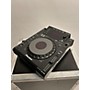 Used Pioneer DJ Used Pioneer DJ CDJ900 DJ Player