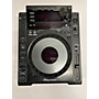 Used Pioneer DJ Used Pioneer DJ CDJ900 DJ Player