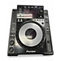 Used Pioneer DJ CDJ900 DJ Player