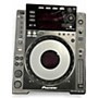 Used Pioneer DJ CDJ900 DJ Player