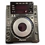Used Pioneer DJ CDJ900 DJ Player
