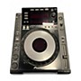 Used Pioneer DJ CDJ900 DJ Player
