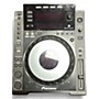 Used Pioneer DJ CDJ900 DJ Player
