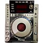 Used Pioneer DJ CDJ900 DJ Player