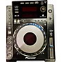 Used Pioneer DJ CDJ900 DJ Player