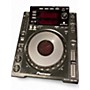Used Pioneer DJ CDJ900 DJ Player