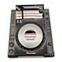 Used Pioneer DJ CDJ900 DJ Player