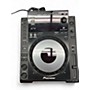 Used Pioneer DJ CDJ900 DJ Player