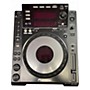 Used Pioneer DJ CDJ900 DJ Player