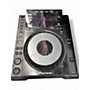 Used Pioneer DJ CDJ900 DJ Player