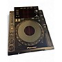 Used Pioneer DJ CDJ900 DJ Player