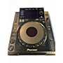 Used Pioneer DJ CDJ900 DJ Player