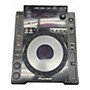 Used Pioneer DJ CDJ900 DJ Player