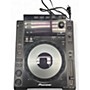 Used Pioneer DJ CDJ900 DJ Player