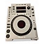 Used Pioneer DJ CDJ900 DJ Player