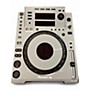 Used Pioneer DJ CDJ900 DJ Player
