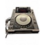 Used Pioneer DJ CDJ900 DJ Player