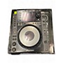 Used Pioneer DJ CDJ900 DJ Player