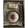 Used Pioneer DJ Used Pioneer DJ CDJ900 Nexus DJ Player