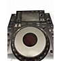 Used Pioneer DJ Used Pioneer DJ CDJ900 Nexus DJ Player